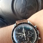 Carlos Mérida - @carlos.merida.5855 - Instagram