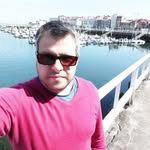 Carlos Mérida - @carlos_merida_2019 - Instagram