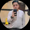 Carlos Merida - @carlos.merida52 - TikTok
