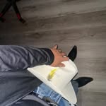 Carlos Mérida - @ashebouu_carlos - Instagram