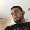 Carlos Merida - @carlos.merida18 - TikTok