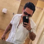 Carlos Merida - @calos_merida - Instagram