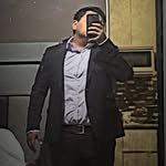 Carlos Merida - @c___xmr - Instagram