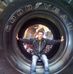 Carlos Merida - Facebook