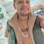 Carlos Mérida - @carlos.merida.9003888 - Instagram