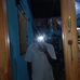 Carlos Merida - Facebook