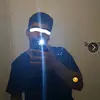 Carlos Merida - @carlos.merida48 - TikTok