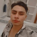 Carlos Mérida - @carlos_3merida - Instagram