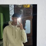 Carlos Merida - @carlos_gm.77 - Instagram