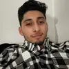 carlos merida - @carlos..merida4 - TikTok