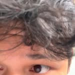 Carlos Merida - @merida_zkm - Instagram