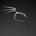 Carlos Merida - Facebook