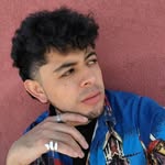 Carlos Merida - @car_merida - Instagram