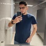 Carlos Mérida - @cmerida912 - Instagram