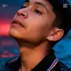 Carlos Mérida 📸 - @carlosmerida2006 - TikTok