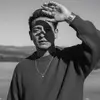 𝐂𝐚𝐫𝐥𝐨𝐬 𝐌𝐞𝐫𝐢𝐝𝐚 🏹🤍 - @carlos_merida_oficial - TikTok