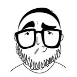 Carlos Mérida Benamrane - @merida9692 - Instagram