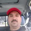 Carlos Merida - @carlos.merida635 - TikTok