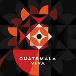 Carlos Merida Guatemala Viva - @meridaguatemalaviva - Instagram