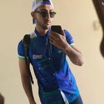 Carlos Merida Salazar - @carlos__merida_ - Instagram