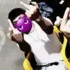 carlosmerida832🇲🇽🇲🇽👊 - @carlosmerida832 - TikTok