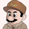 carlosmerida937 - @carlos.merida02 - TikTok
