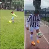 carlosmerida939 - @carlosmerida939 - TikTok