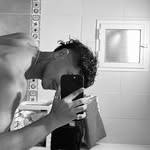 ⠀ - @carlosmeridaa - Instagram