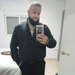Jose Carlos Merida Martin - @carlosmeridamartin1903 - Instagram