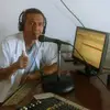 user9796348432193 - @carlos_merida8 - TikTok