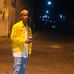 Yendry Carlos Mérida - Facebook