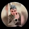 Alex carcamo - @carlosmichell0 - TikTok