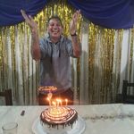 Barreto Machuca Carlos Michell - @carlosmichellbarretomachuca - Instagram