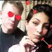Carllos Michell - Facebook