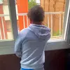 Carlos_michell@3 - @carlos_michell3 - TikTok