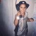 Carlos Michell - Facebook