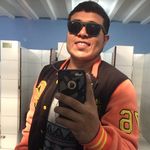 carlos michell - @gorrita_show - Instagram