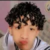 Carlos Michell - @carlos.michell3 - TikTok