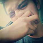 carlos michell - @carlos.michell - Instagram