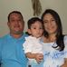 Carlos Michell - Facebook