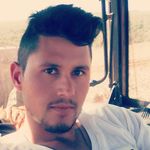 carlos michell - @c_michell_ - Instagram
