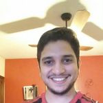 Carlos Michell - @carlosmichell10 - Instagram