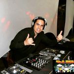 Carlos Michell - @djmichell_caruaru - Instagram