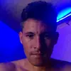 Carlos Michell - @carlos.michell1 - TikTok