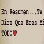 CARLOS_MICHELL - @carlos_michell - Instagram