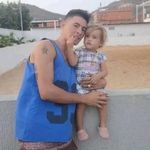 Carlos Michell - @carlosmichell56 - Instagram