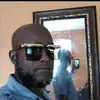 Carlos Michell - @carlos.michell6 - TikTok