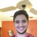 Carlos Michell - Facebook