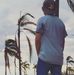 Carlos Michell - Facebook