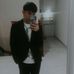 Carlos Michell - Facebook